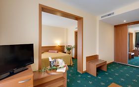 Hotel Palas